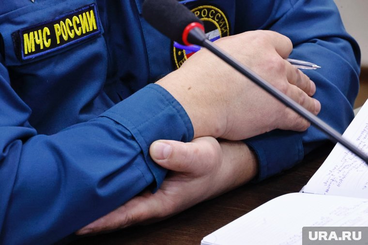 Ведомство размещает достоверную информацию на официальных портале и аккаунте в соцсетях