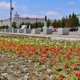 Что значит Курган для тех, кто им управляет: топ-места от политических лидеров