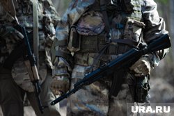 С 2 мая вступают в силу изменения в закон «О ветеранах»