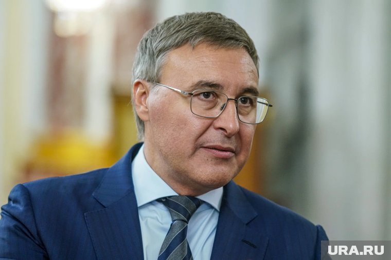 Валерия Фалькова многие ждут с нетерпением