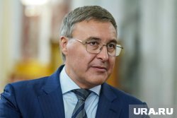 Валерия Фалькова многие ждут с нетерпением