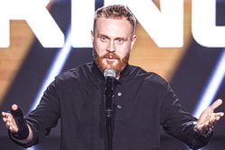 Евгений Чебатков празднует 35-летие 13 сентября
