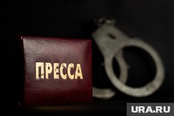 Задержанная призналась, что действовала по указу представителей СМИ
