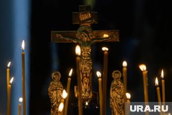 Бойца не стало 13 июля 2025 года