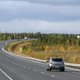 На Ямал приближается настоящая зима: какая погода ждет округ в выходные
