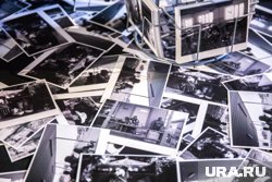 Что можно отметить 18 сентября 2025 года