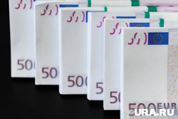Грузия требует от России выплаты за конфликт 2008 года
