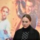 Задержали звезду «Интернов» и «Беспринципных» Аглаю Тарасову: причем тут наркотики 