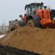 В Ялуторовске потратят миллиард на полтора километра дамбы