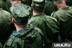 Военные имеют право на две пенсии