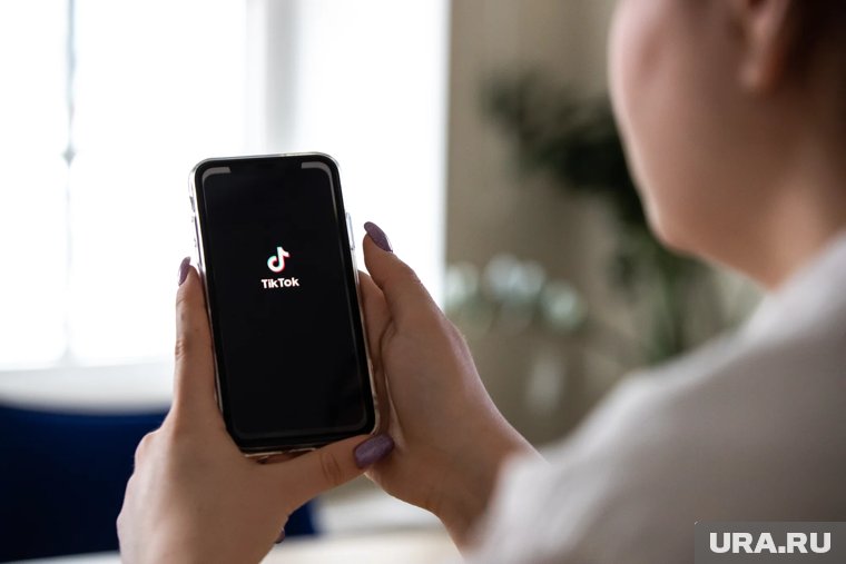 В руководстве американского бизнеса TikTok шесть из семи мест будут принадлежать США
