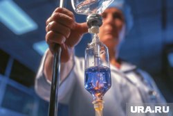 Шесть человек остаются в больницах после атаки БПЛА ВСУ