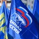 «ЕР» берет 48 мандатов из 60 в челябинское закосбрание