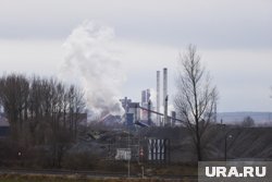 Заводы в Германии нуждаются в дешевом российском газе