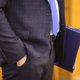 В курганской ЛДПР сменили координатора перед выборами в облдуму. Инсайд
