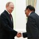 Россия с партнерами по БРИКС готовят жесткий ответ на пошлины Трампа