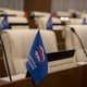 Единороссы лишатся тотальной монополии в Липецке