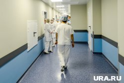 Меры поддержки российских медиков совершенствуют с учетом инфляции
