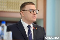 Алексей Текслер рассказал об агросекторе в качестве направления помощи ветеранам спецоперации