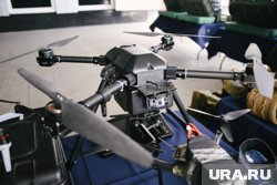 Образовательная программа длится 10 дней