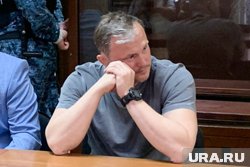Основанием для розыска Алексея Блиновского  стала уголовного кодекса об уклонении от налогов 