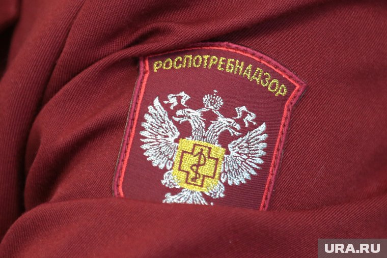 Роспотребнадзор проверяет санаторий, где отравились дети