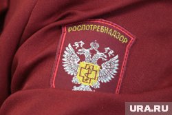 Роспотребнадзор проверяет санаторий, где отравились дети