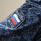 В ЯНАО назначили врио руководителя управления ФССП: что известно о Юлии Синице. Фото