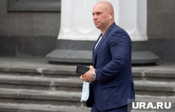 В Московской области задержали подозреваемого в причастности к убийству Ильи Кивы 