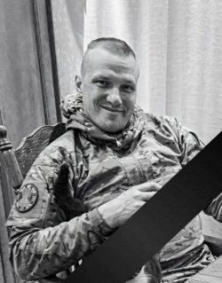 Жаров служил не только в Кореневском, но и в Глушковском и Суджанском районах
