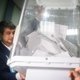Сколько россиян проголосовало на выборах-2025 за 12-14 сентября. Инфографика