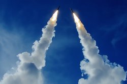 Владимир Путин упомянул «Орешник» впервые с 21 февраля 2025 года