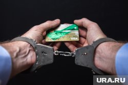 С «дроппера» взыскали деньги, которые он обманом перевел на свою карту (архивное фото)