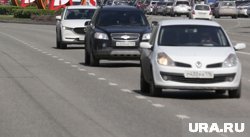 Дороги Кунгура 5 июля понадобятся туристам