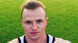 Дмитрий сделал попытку объясниться
