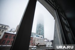 Видео с места трагедии опубликовал окружной следственный комитет