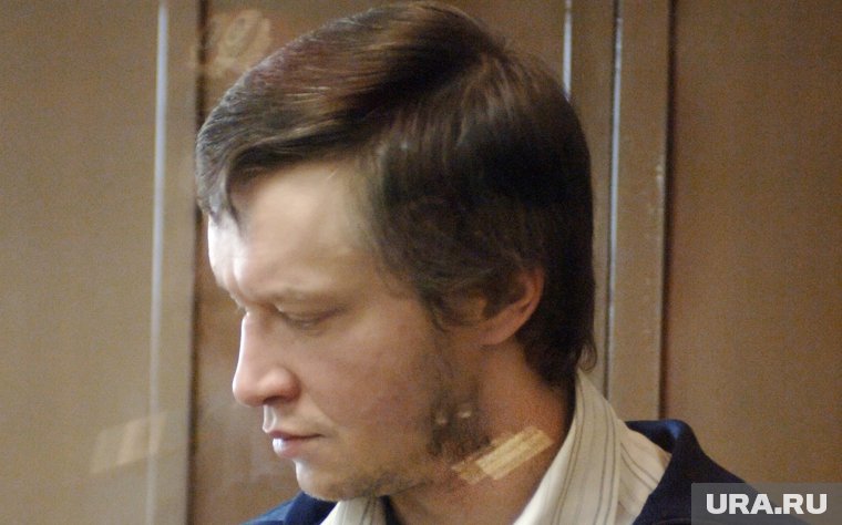 Лишь троим жертвам Пичушкина после покушения удалось остаться в живых