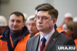 Мэрия до конца года отыграет 51 место под киоски «Роспечати», заявил Максим Чаплыгин