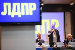 Станислав Наумов родился в Челябинске