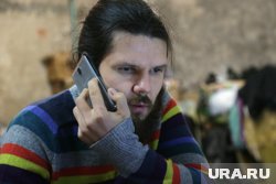Пермский художник скончался в 2018 году в возрасте 34 лет 