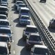 Придется постоять: власти Тюмени пообещали решить проблему с пробками на Московском тракте до середины лета