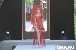 Мэры Ямала не надевают люкс, но отличаются любовью к украшениям