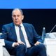 Лавров после саммита БРИКС сделал важные заявления об Украине, НАТО и Европе