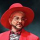 Хотят отсудить пляж рядом с особняком: что известно о королевском доме Киркорова стоимостью 12 млн долларов