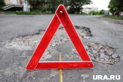 В большинстве случаев мототехника приобретается для ребенка самими родителями