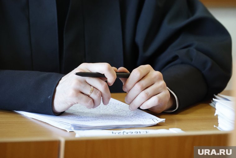 Жительница Краснокамска взыскивает 24 миллиона рублей с трех медучреждений 