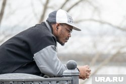 Правительство сократило квоту на временное проживание для иностранцев в предстоящем году, передает ТАСС