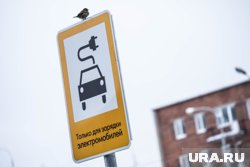 Сейчас купить машину можно только по предзаказу