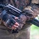 ВС РФ перехватили ракеты «Нептун» и освободили два населенных пункта: карта СВО на Украине на 30 сентября 