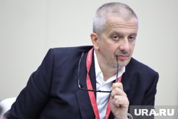 Богомолов попал в базу «Миротворца»